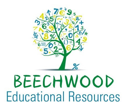 Beechwood Educational Resources